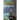 Andreigo and the Weaver of Dreams: Book 1