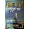 Andreigo and the Weaver of Dreams: Book 1