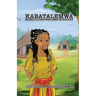 Kabatalemwa: Belongs to Those Who Cannot be Defeated