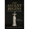 The Ascent Begins: The World Beyond Empire - Sovereignty in the Age of Collapse