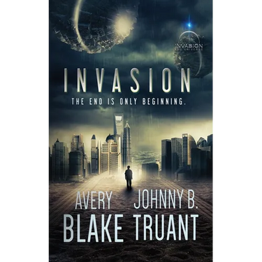 Invasion