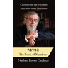Cardozo on the Parashah: Volume 4 Bamidbar / Numbers