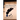 Small Drops of Ink: A Collection of Short Stories