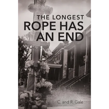 The Longest Rope Has an End