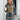 32009a3d89874f289319bfd94c638d6b-Max