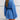 3203b739-1b7d-4722-a282-fc85bd3795c6-Max