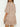 320881cb-e8e8-41a1-b0ff-2bce6ed2bb9f-Max