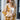 320b2dc0-577d-4a6c-b750-2ef818d72936-Max