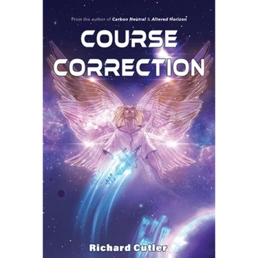 Course Correction: Updated Edition