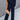 321a129b-727e-48f8-9ed3-7cf650e8f3c0-Max