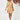 321dd4552d0548e0a40cc630453b3223-Max