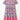 321e52e2-0202-420c-a680-9003d578f38d-Max