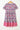 321e52e2-0202-420c-a680-9003d578f38d-Max