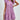 32200f4a-73c9-45c7-ba2a-2dc78448d671-Max