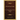 The Worcester Family: Or The Descendants Of William Worcester (1856)