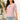 322cbb04-8099-47fb-9f4c-ede3e0c60b31-Max