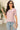 322cbb04-8099-47fb-9f4c-ede3e0c60b31-Max