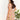 322cf3f335744a04ac08502eadecbcd1-Max