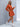 322e4d86-9fb2-4104-bc27-53c2fe9f28f6-Max