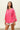 323018a2-701f-4a39-8e67-1ff859f366dc-Max