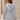 323ac30e-e95c-4c5e-9b6e-16498dbd1d79-Max