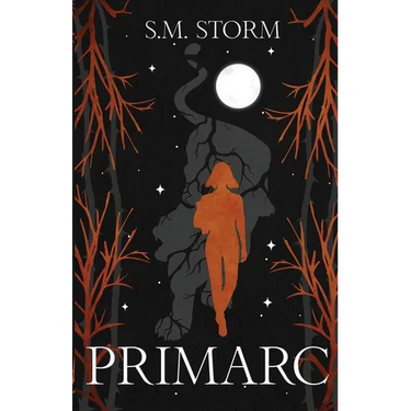 Primarc