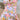 323d1683-ab3e-4694-a3bd-7a6541188754-Max