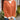 32414190-02bc-4ec0-a7de-f1d44064ab3a-Max