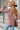 3241b282-4123-4ec3-b33b-ece1cbfc6c0d-Max