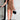32444d78-711b-4764-a35c-da19a2112a73-Max