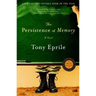 Persistence of Memory (Revised)