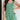 324b981e-e580-4820-9c23-a67a10f66232-Max