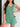 324b981e-e580-4820-9c23-a67a10f66232-Max