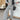 324bcbc0-d98e-499b-b696-5aee73f6dc2c-Max
