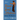 Roast Beef, Medium - The Business Adventures of Emma McChesney - Book 1;With an Introduction by Rogers Dickinson