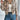 32509de0-8f9f-42d7-8f87-b0bb6ebb682d-Max