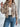 32509de0-8f9f-42d7-8f87-b0bb6ebb682d-Max