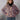 32549ffa-7502-44cc-b8cc-351b77eca729-Max