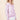 3256a916-4e64-49fb-8640-f7b321a6992c-Max