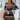 325d241d-4a00-47fb-abe3-fea0a2ece4b0-Max