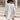 325edf19f3994c8b8a9d8d62ec28e817-Max