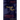 Through the Night