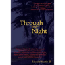 Through the Night