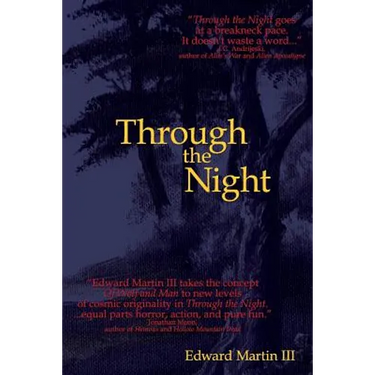 Through the Night