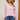 32626fe8-6a0a-4110-82a7-72b6542d209e-Max