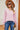 32626fe8-6a0a-4110-82a7-72b6542d209e-Max