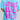 3262b671e90c418ba4047797fd22369a-Max