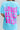 3262b671e90c418ba4047797fd22369a-Max