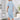 32698cc4-7a86-4c41-af6e-ac752a31e4f7-Max