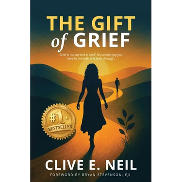 The Gift of Grief
